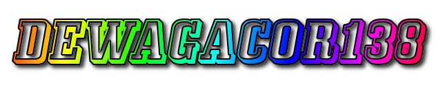 DEWAGACOR138