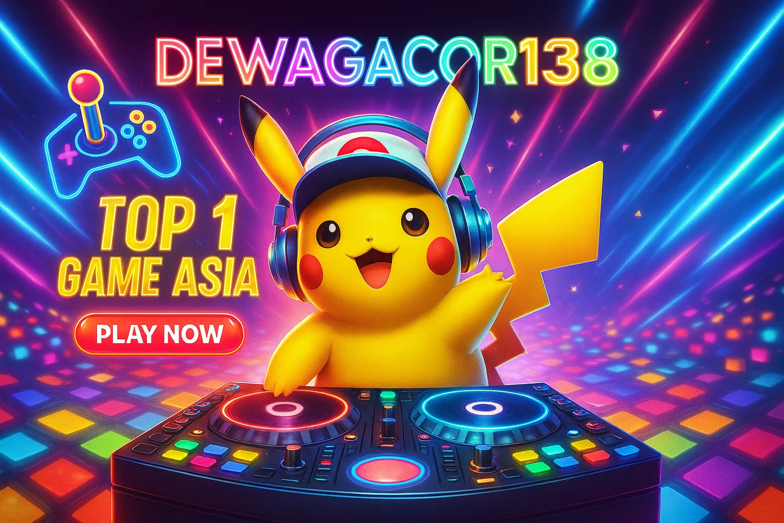 Mardani Ali Sera di kompleks parlemen, Senayan, Jakarta Pusat, Selasa (21/1/2025).